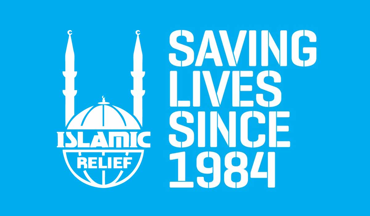 islamic relief-uk logo