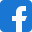share on facebook