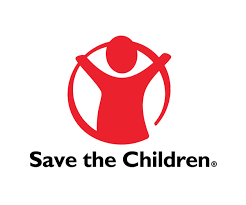 savethechildren.org logo